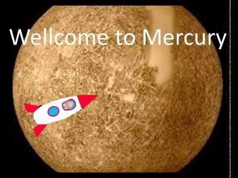 Video: Retrogradinės Planetos M