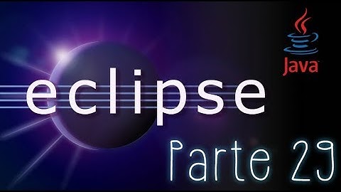 Java desde cero con Eclipse [Parte 29] (Queue - Cola)
