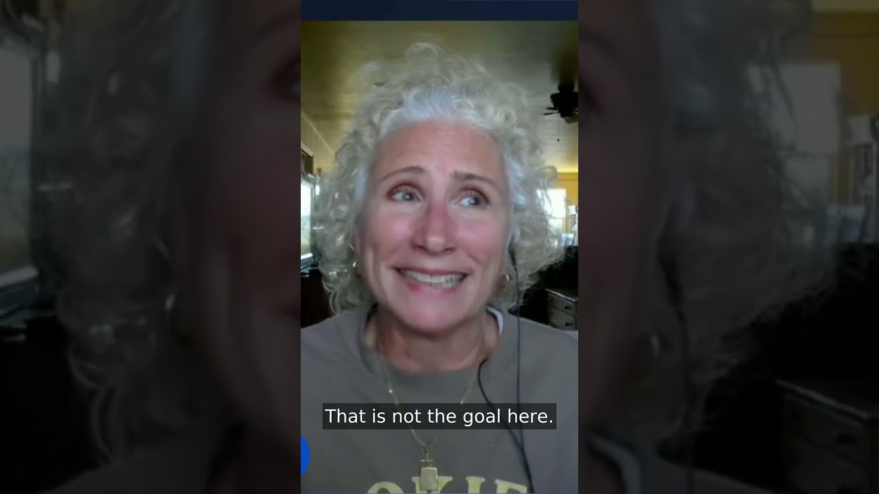 REAL ID is about control/tyranny/biometrics collection because birth certificates can be verified