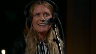 Download Lagu Freedom Fry - Full Performance (Live on KEXP) MP3 Download Lagu Freedom Fry - Full Performance (Live on KEXP) MP3