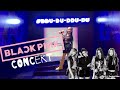 BLACKPINK IN OUR AREA! (MANILA CONCERT) *BEST NIGHT EVER!!* | YESHA C. π¦