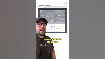 DOOM is now playable in a PDF