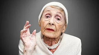 Remember Her? She Was Erased From Hollywood, Now We Know Why
