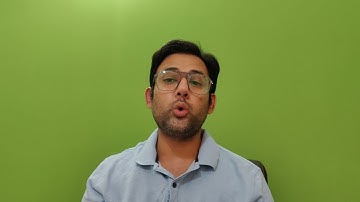 ICSI GIVE OPT OUT- FOR CS EXAMS..THANK YOU ICSI.  JOIN WHATSAPP GROUP LINK BELOW