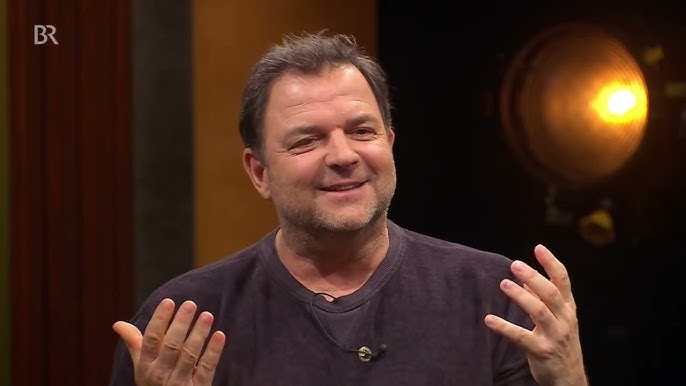 Martin Rütter im Talk bei Ringlstetter 13.02.2025