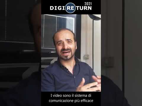 quale sistema di