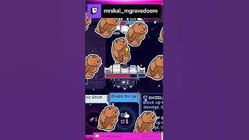 Cobalt Core for some DareDrops then something from Keymailer | mrskai_mgravedoom on #Twitch