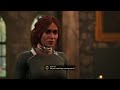 Marvel Midnight Suns Part 8