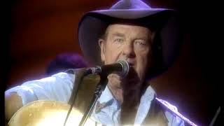 Slim Dusty - The Biggest Disappointment chords