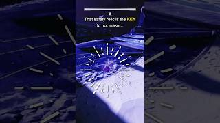 [NOT POSSIBLE] 1-Phase The Corrupted EVERY TIME #destiny2 #gm #corrupted #shorts