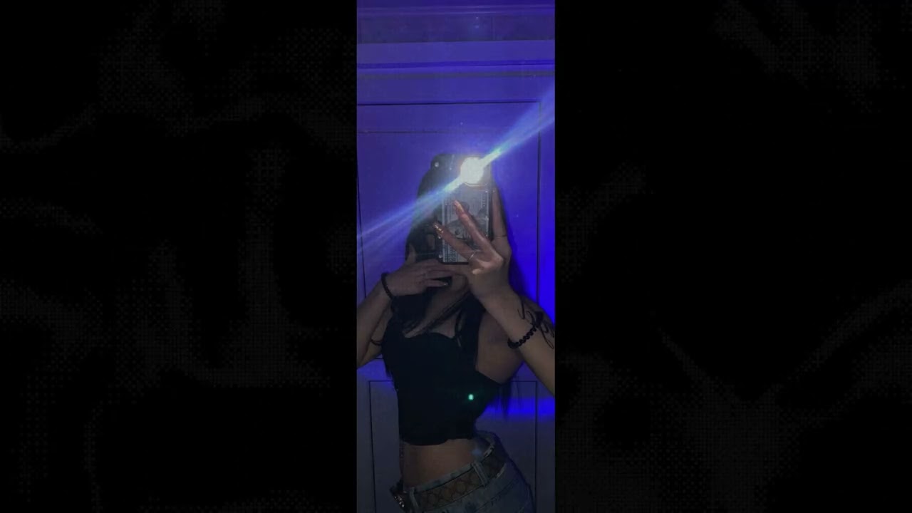 [FREE] Type beat Reggeton Old X JORYBOY 