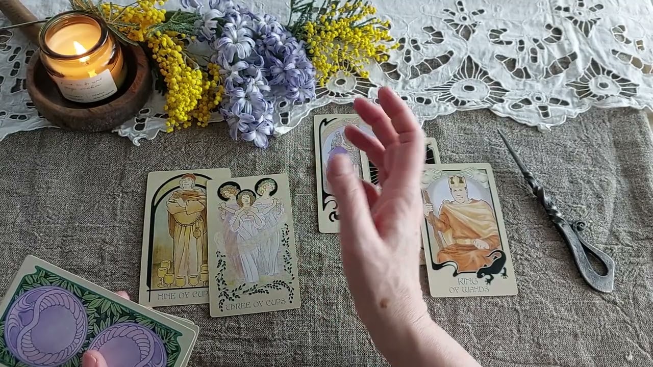 ЕГО ГОРДЫНЯ, К ЧЕМУ ПРИВЕЛА?