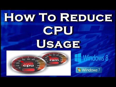 100 how usage disk to reduce Windows And 78910 P Cpu Reduce High Usage On Cpu Usage 100 how usage disk to reduce Windows And 78910 P Cpu Reduce High Usage On Cpu Usage