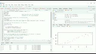 Data Science & Business Analytics Internship at The Sparks Foundation Task 2