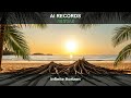 AI Musique – Infinite Horizon | Reggae Music 2026