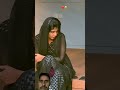 #jiyetohjiyekaise2 #hindiganabhojpuriganakaiselikhe #sad #khesarilalkajalraghwani