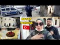 En HATAY Nos Llevó La Policía 😱🇹🇷 Logramos Visitar La Primer Iglesia Cristiana | Mexicana En Turquía