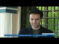 2 PM. News Live| د شمشاد نیوز د دوو بجو پښتو خبري ټولګه