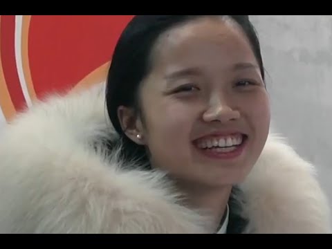 [전국인대대표의 <strong>빈곤퇴치</strong> 스토리] 양창친: 죽편공예로 교향 발전 이끌어 | CCTV 한국어방송