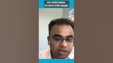 Why is the Data Catalog Important? #shorts #datagovernance