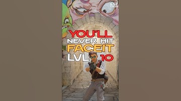 CS2 Economy Guide — Stop Wasting Money  #cs2 #csgo  #counterstrike2