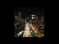 (FREE) Sad Type Beat - "Pour la nuit"