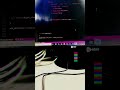 Computer Science Coder 😈😈 #coder #coding #computer #tranding #reels
