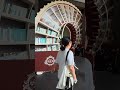 How australian immigrant can enjoy holiday in china #shenzhen #indonesian #filipino #kaburajadulu