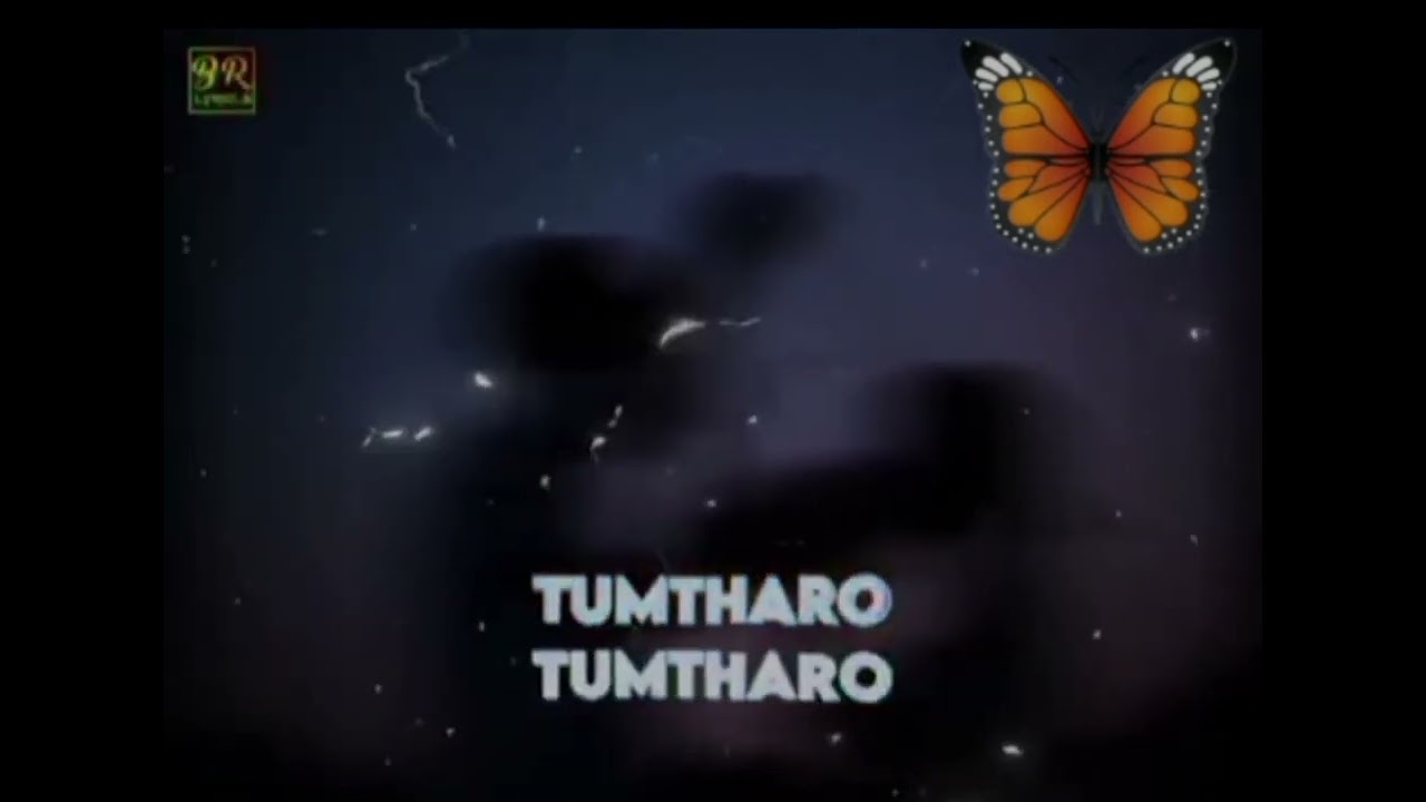 sumbirage ethanungda ❤️ whatsapp status song