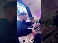 #grupyeman #wedding #halay #music #dugunlerimiz #live #koçeri #keşfet #kurdish #dugunler