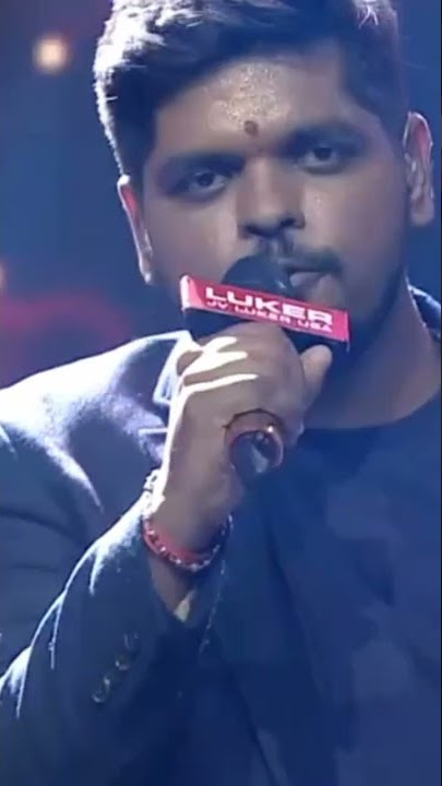 radhe shyam #anuragkulkarni #saregamapa #tollywood #prabhas #viralshorts #songs #telugusongs #pooja
