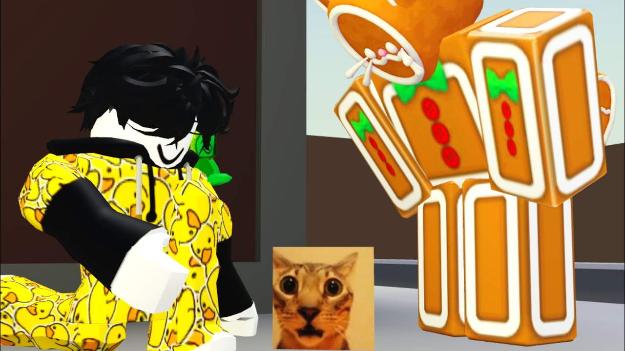 Playing twenty two with my friend gab