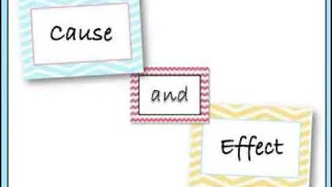 Linda Lee-Cause and Effect-Roadrunne...