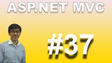 aula 4351 ASPNET MVC3   css editor label field TempData passando informacoes