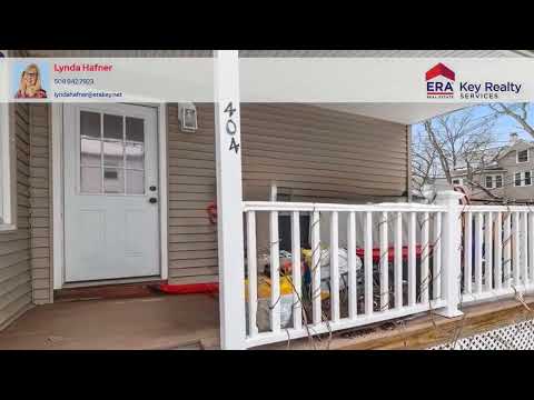 404 High St, Webster, MA home video tour
