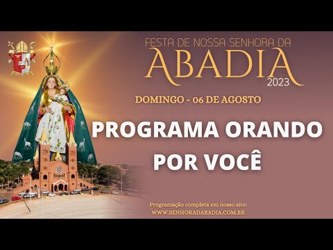 Abrir Vídeo