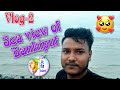 See the amazing view and the temple of Ma Kapalakundla || Vlog -2