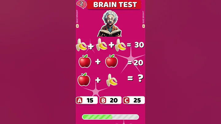 Can you solve this Maths puzzles? | Math puzzles bring test #mathgame #ytshorts#viralshorts #iqtest