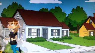 Dry Bone Bro Steals An Iphone From Walmart And Gets Arrestedgrounded