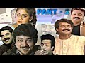 Mollywood 80s  90s extended version   malayalam film industry golden era  vintage mollywood
