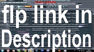 SAPNA CHAUDHARY ENGLISH MEDIUM || HARD BASS || DHOLKI || FLP DOWNLOAD