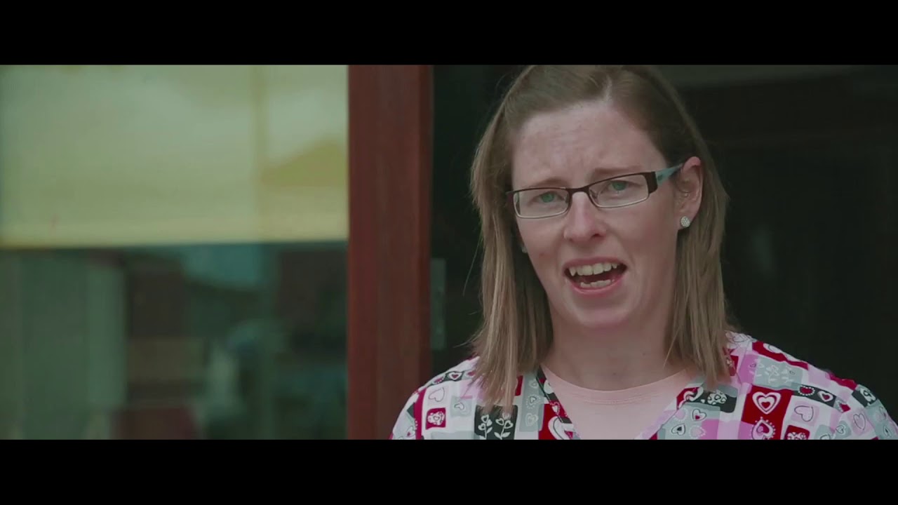 Clúid's Thriving Communities