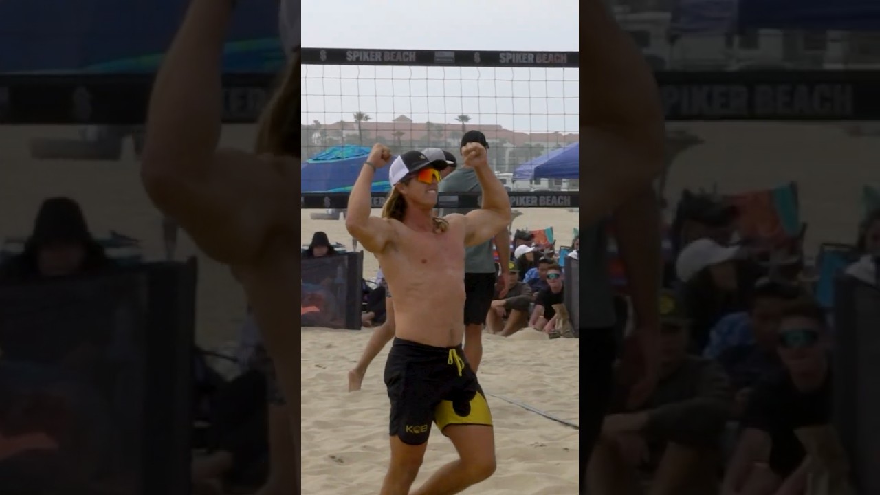 Logan Webber Hagen Smith 