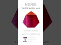 Vibras 11/12/25