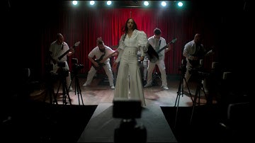 FACE YOURSELF - Wet Dreams (Official Music Video)