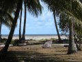 TUVALU SONGS MAFOA TE ATA OTE VAVEAO TUVALU SONGS MAFOA TE ATA OTE VAVEAO