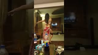 Private MUJRA Party 2019 Night Party in Islamabad girl dancing