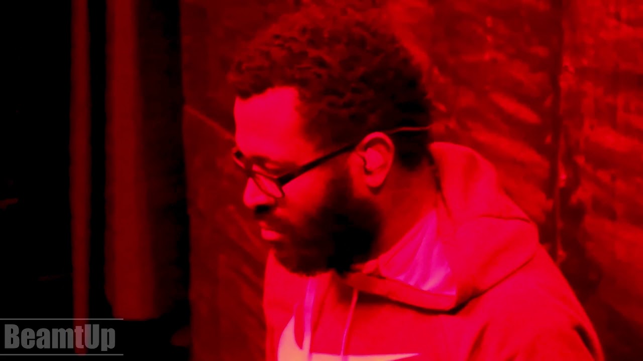 Tonton Tennessee Brown - Justin Pickard and the Thunderbird Winos di YouTube Tonton Tennessee Brown - Justin Pickard and the Thunderbird Winos di YouTube