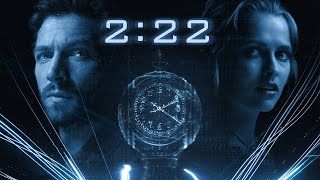 2:22 - Official Trailer