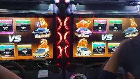 Wmmt5dx+ c1 tagteam battle.